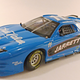 Illustration for article titled An Ode to a Daytona legend ....The IROC Firebirds.